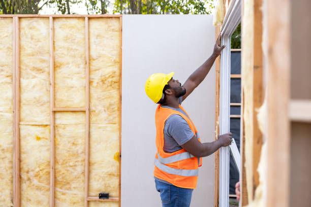 Best Soundproof Insulation Installation  in Blue Hills, CT